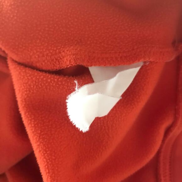 NFL Denver Broncos Football Sweatshirt Hoodie Women's Size Medium - Picture 4 of 5